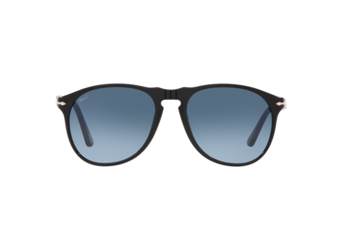PERSOL PO9649S/95/Q8 55 PERSOL PO9649S/95/Q8 55